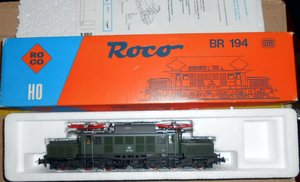 roco E94.jpg