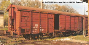 f5015110.jpg
