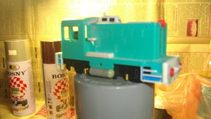 IMGP4222.JPG
