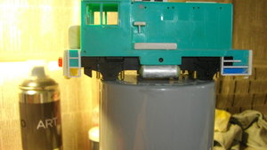 IMGP4223.JPG