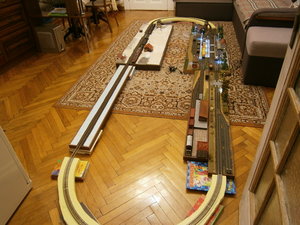 PB220040.JPG