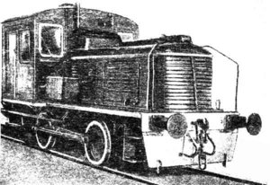 mk25-01a.jpg