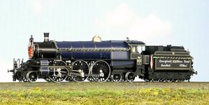 590-1.jpg