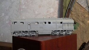 116.jpg
