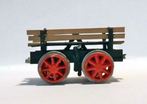 draizine 30.jpg