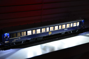 s-l1600-5.jpg