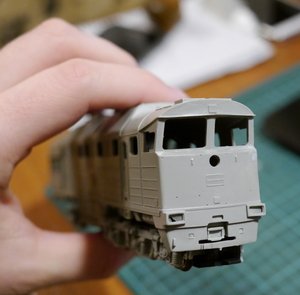 P1150420.JPG