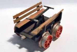 draizine 31.jpg