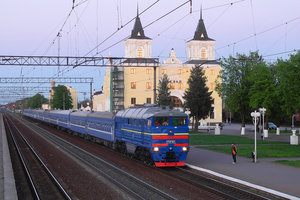 60247.jpg