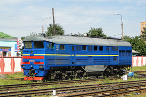 70663.jpg