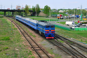 131839.jpg