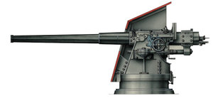 03-500.jpg