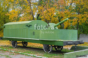 500_F_81402982_njUzCYtUsHjX6OycyNflkMGe5LGuUgD7.jpg