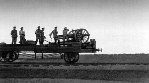auto_18-444abd31.jpg