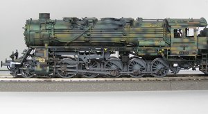 P1014435-1.jpg