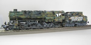 P1014427-1.jpg
