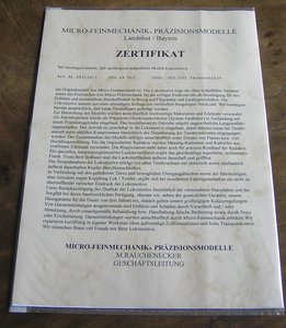 P1014617-1.jpg