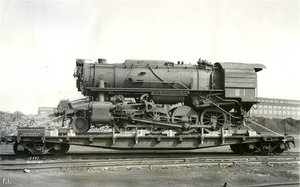 60805dfd142b.jpg