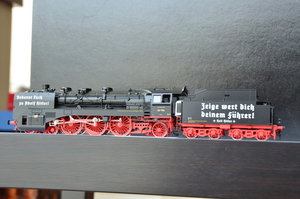 DSC_8383.jpg