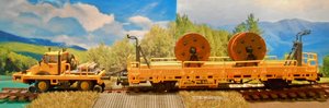 Летучка для конташки.Кибри.ДБ 5я эпоха