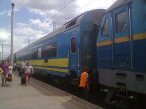 b7c84174d5fc.jpg