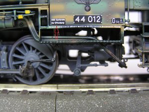 P1014450-1.jpg