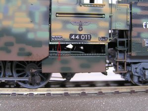 P1014377-1.jpg