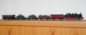 DSC05049.jpg