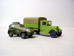 P9260037.jpg