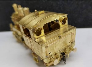 28576051_1767631939955762_2815416320261095424_n.jpg