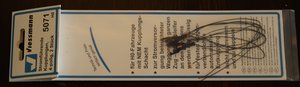 DSC03102.JPG