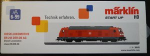 DSC03090.JPG