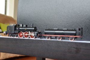 s-l1600-5.jpg