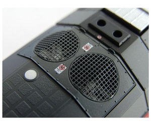 piko-52510-dizelmozdony-br-245-004-7-db-ag-vi-4.jpg