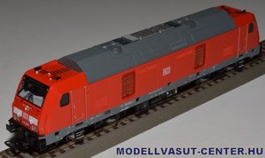 Piko52512BR245_005-4DBAGe6b-1024x609.jpg