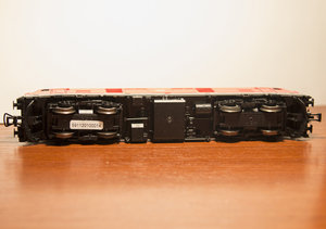 BR245_img_8494_вэб.jpg