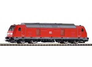 52512.jpg