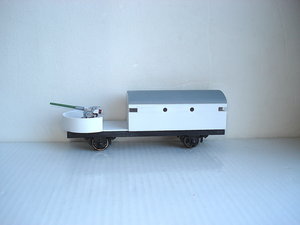DSC00028.jpg