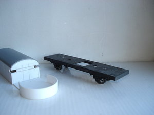DSC00030.jpg