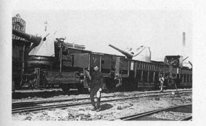 152mm.jpg