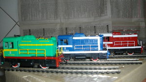 IMGP4250.JPG