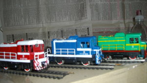 IMGP4252.JPG