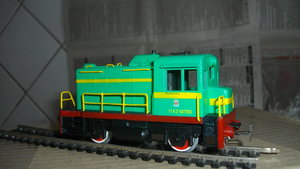 IMGP4253.JPG