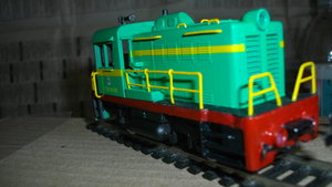 IMGP4257.JPG