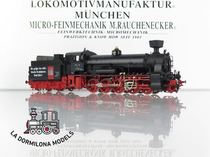 119-2.JPG