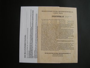 117.jpg