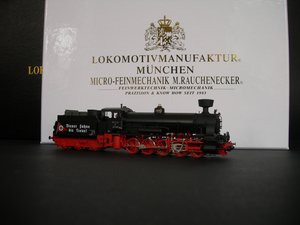 119.jpg