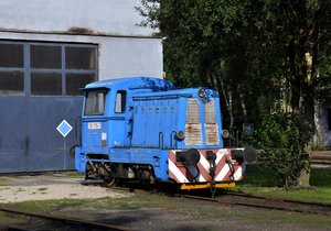 175441.jpg