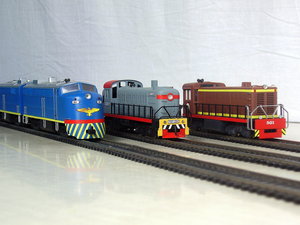 140.jpg