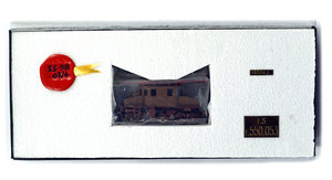s-l1600-6.jpg